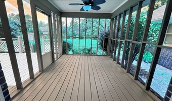 2015 WEYMOUTH Dr, Albany, GA 31721