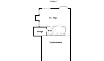 4 Cambridge Dr 4, Danbury, CT 06811