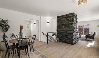 2406 W Pendlleton, Boise, ID 83705