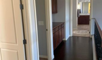 2219 E Wisteria Dr, Chandler, AZ 85286