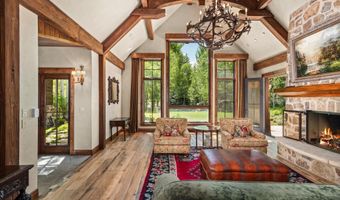 10 Popcorn Ln, Aspen, CO 81611