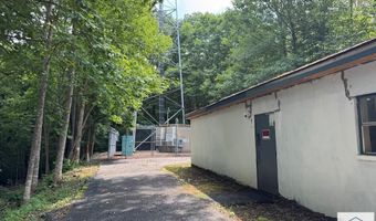 208 McKinley Dr, Bassett, VA 24055
