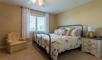 5574 Carver, Asbury, IA 52002