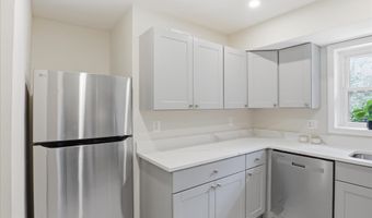 4560 METRO Ct, Annandale, VA 22003