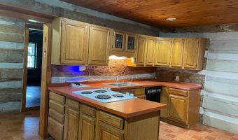 10234 Woeste Rd, Alexandria, KY 41001