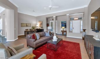 42413 N LONG COVE Way, Anthem, AZ 85086