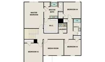81 Cloverfield Dr SE, Allenhurst, GA 31301