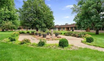 1200 18th Ave NW 111, Austin, MN 55912