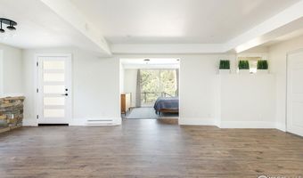 93 Pine Needle Rd, Boulder, CO 80304