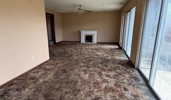 80 Naomi Ln, Ashland, KY 41102