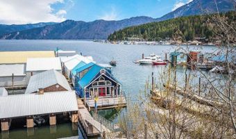 34152 N Lakeside Ave # 5, Bayview, ID 83803