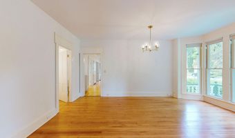 382 Hewitt Rd, Bristol, VT 05443