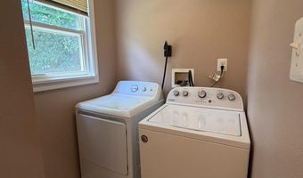 7 ABERDEEN Ave, Aberdeen, MD 21001