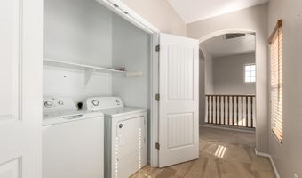 2606 E CHESTER Dr, Chandler, AZ 85286