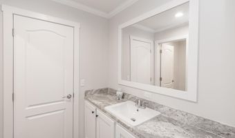 918 Norris Rd, Anderson, SC 29626