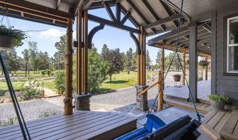 64350 Old Bend Redmond Hwy, Bend, OR 97703