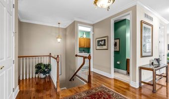1533 Dietrich Place Ct, Ballwin, MO 63021