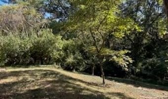 2314 Fairview Dr, Alton, IL 62002