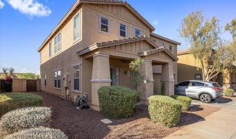 11166 W BADEN St, Avondale, AZ 85323