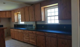 410 NW C St, Antlers, OK 74523