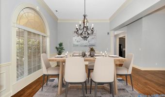 23820 Chadwick Dr, Athens, AL 35613