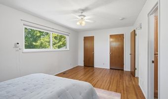 7313 Pickard Ave NE, Albuquerque, NM 87110