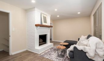 1324 W NAVAJO Dr, Alabaster, AL 35007