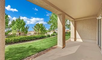 1939 Pearl City Ct, Henderson, NV 89052