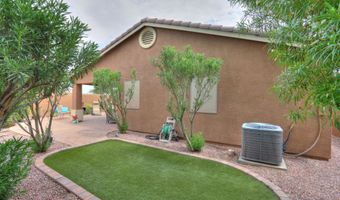 1295 N LANTANA Pl, Casa Grande, AZ 85122