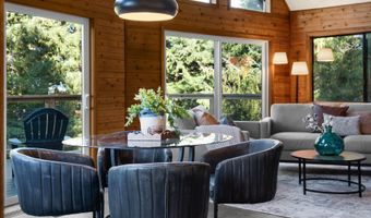 36494 Battle Creek Ln, Astoria, OR 97103