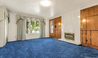 393 Tana Dr, Blackfoot, ID 83221