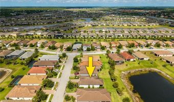 16013 Palmetto Prairie Dr, Alva, FL 33920