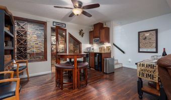 4550 HOPEWELL MINE Rd, Clarkdale, AZ 86324