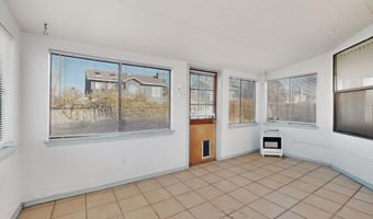 4729 Plume Rd NW, Albuquerque, NM 87120