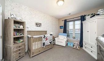 201 W 30TH St 302, Bayonne, NJ 07002