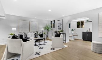 314 FARRAGUT St NW, Washington, DC 20011