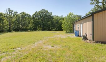 8319 SE Prairie Rd, Baxter Springs, KS 66713