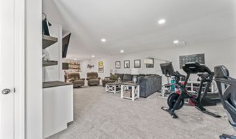 104 Morning Glory Dr, Andersonville, TN 37705