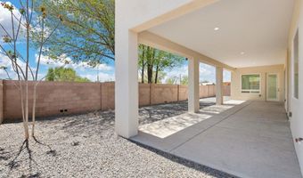 86 RANCHO PEQUENOS Way NW, Albuquerque, NM 87107