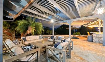 1512-14 Uno Verde Ct, Solana Beach, CA 92075