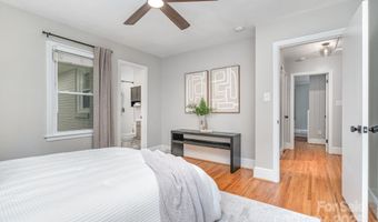 931 Hickory Nut St, Charlotte, NC 28205