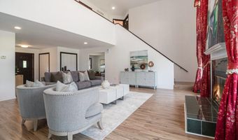 8411 Reese Ln, Ann Arbor, MI 48103
