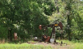 county Road 1460, Ada, OK 74820