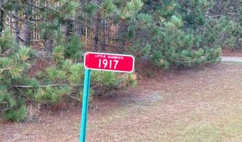 1917 SANDALWOOD Rd, Abrams, WI 54101