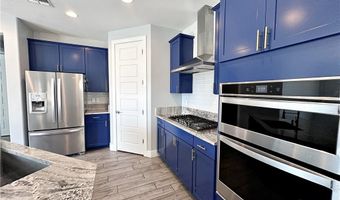8154 Skye Quarry St, Las Vegas, NV 89166