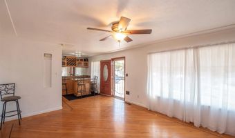 5938 Lauder St, San Diego, CA 92139