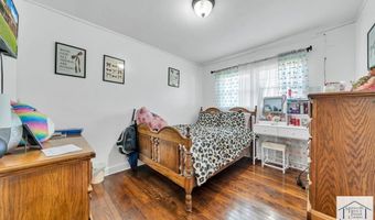 809 Longview Dr, Bassett, VA 24055