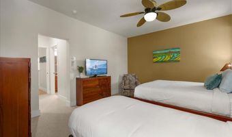 155 WAILEA IKE Pl 30, Kihei, HI 96753