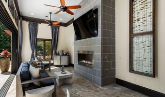 290 Ardsley Ln, Alpharetta, GA 30005