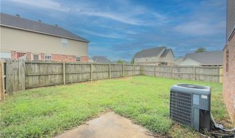 3207 SW Amberwood Dr 2, Bentonville, AR 72712
